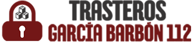 Logotipo 